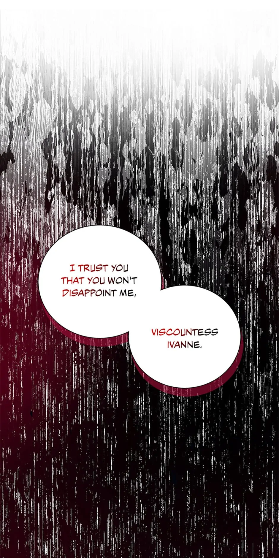 Wicked No More Chapter 26 - page 67